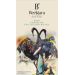 Beelgara Winery Estate Semillon Sauvignon Blanc 2018 Front Label