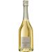 Deutz Amour de Deutz Blanc de Blancs Brut Millesime 2009 Front Bottle Shot