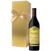 wine.com Caymus Napa Valley Cabernet Sauvignon with Gold Box Gift Product Image