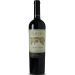 Caymus Special Selection Cabernet Sauvignon 2002 Front Bottle Shot