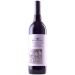 Bleasdale Mulberry Tree Cabernet Sauvignon 2012 Front Bottle Shot