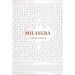 Bodegas Castano Solanera 2016 Front Label