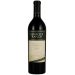 Kenefick Ranch Chris's Cuvee Cabernet Sauvignon 2016 Front Bottle Shot