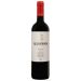 Bodega Rejadorada Tinto Roble 2017 Front Bottle Shot