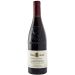 Chateau de Montmirail Cuvee de Beauchamp Gigondas 2017 Front Bottle Shot