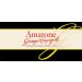 Campagnola Amarone della Valpolicella Classico 2018 Front Label