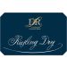 Loosen Bros. Dr. L Dry Riesling 2020 Front Label