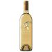 Andis Sauvignon Blanc 2015 Front Bottle Shot
