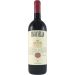 Antinori Tignanello 1998 Front Bottle Shot
