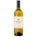 Yarden Sauvignon Blanc (OK Kosher) 2020 Front Bottle Shot
