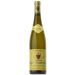 Zind-Humbrecht Gewurztraminer 2019 Front Bottle Shot
