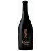 Solena Estate Hyland Vineyard Pinot Noir 2019 Front Bottle Shot