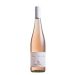 Villa Wolf Pfalz Pinot Noir Rose 2021 Front Bottle Shot