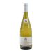 Andre & Michel Quenard Savoie Blanc Les Abymes 2018 Front Bottle Shot