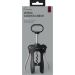 wine.com Rabbit Winged Corkscrew Gift Product Image