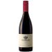 Morgan Cotes du Crow's 2016 Front Bottle Shot