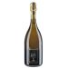 Pommery Cuvee Louise Brut Nature 2004 Front Bottle Shot