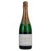 Schramsberg Blanc de Blancs 2018 Front Bottle Shot