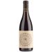 Burn Cottage Moonlight Race Pinot Noir 2015 Front Bottle Shot