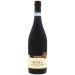 Cesari Mara Ripasso 2016 Front Bottle Shot