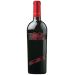 3 Girls Pure Red Blend 2012 Front Bottle Shot