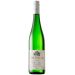 Dr. Loosen Blue Slate Riesling Kabinett 2016 Front Bottle Shot