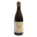 Brewer-Clifton Rancho Santa Rosa Pinot Noir 2005 Front Bottle Shot