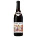 Duboeuf Beaujolais Nouveau 2017 Front Bottle Shot