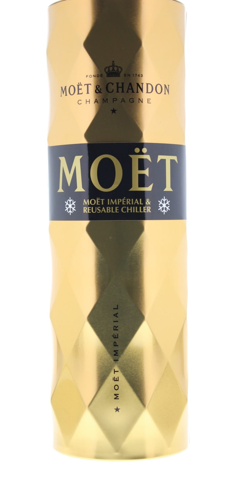 Moet & Chandon Ice Imperial – Coach House Wine & Spirits