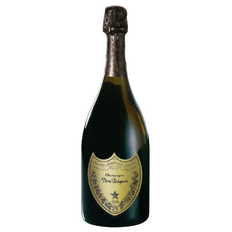 Dom Perignon Vintage 2003 | Wine.com
