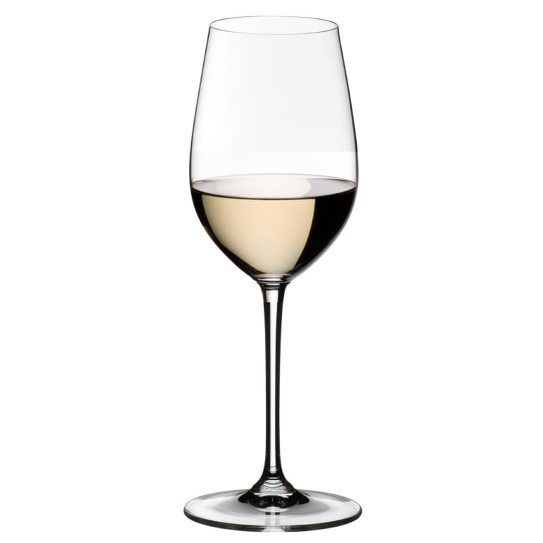 Riedel Vinum XL Riesling Grand Cru Glass, Set of 2