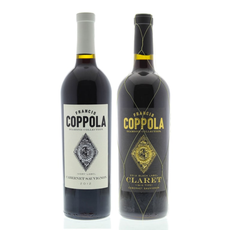 francis-ford-coppola-diamond-collection-claret-cabernet-duo-wine