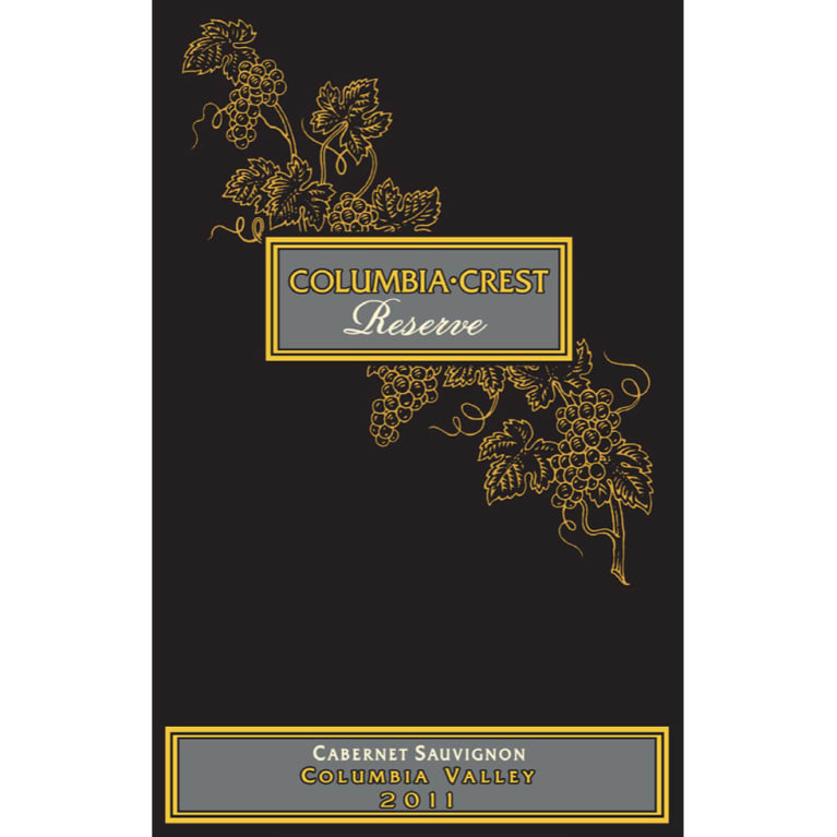 columbia-crest-reserve-cabernet-sauvignon-2011-wine