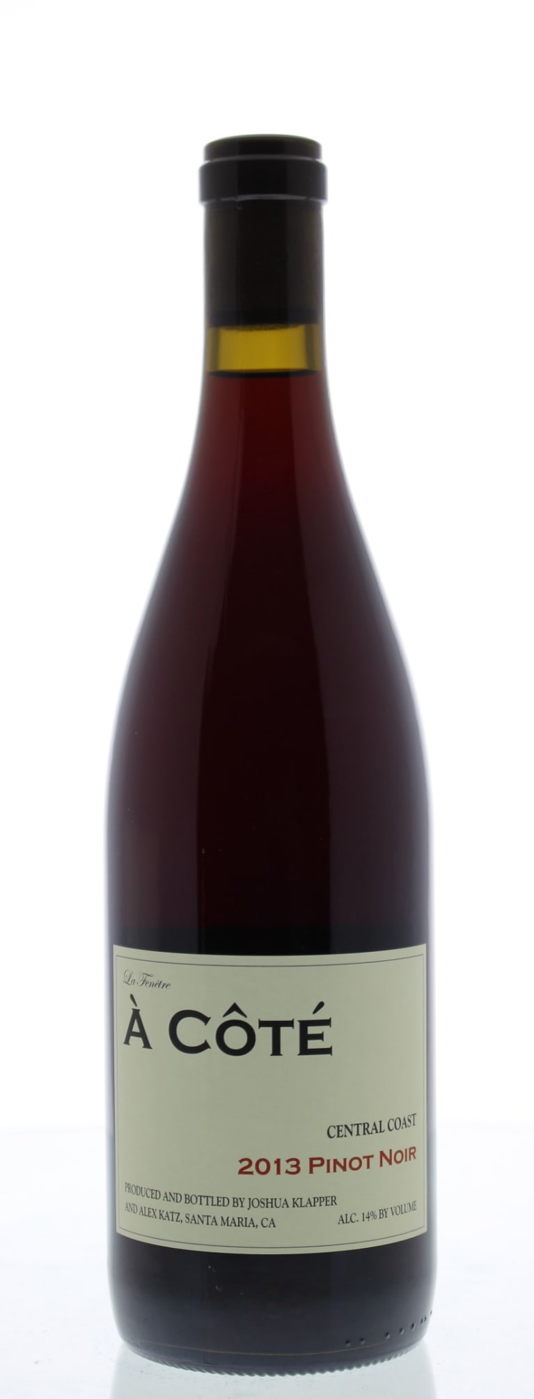la fenetre wines la fenetre wines