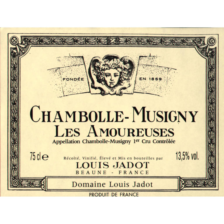 Итальянские этикетки. Louis Jadot Montrachet. Этикетка для вина. Французское вино этикетка. Этикетки французских вин.