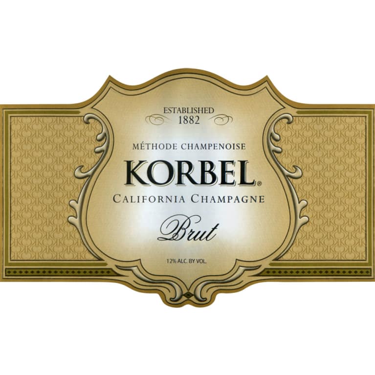 Таблетки шампанское. Этикетка на шампанское. Шампанское Korbel. Шаблон на шампанское. Этикетка на шампанское вектор.