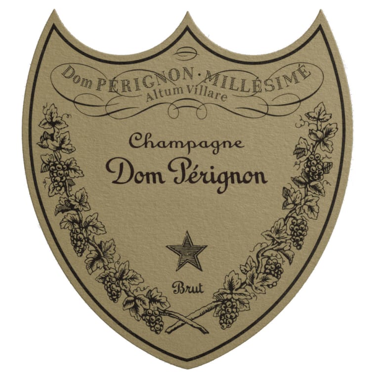 1983 Dom Pérignon Brut Champagne – Wine Consigners Inc.