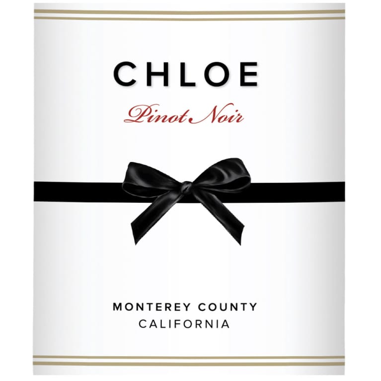 Chloe Wine Collection Announces Two Initiatives In Celebration Of