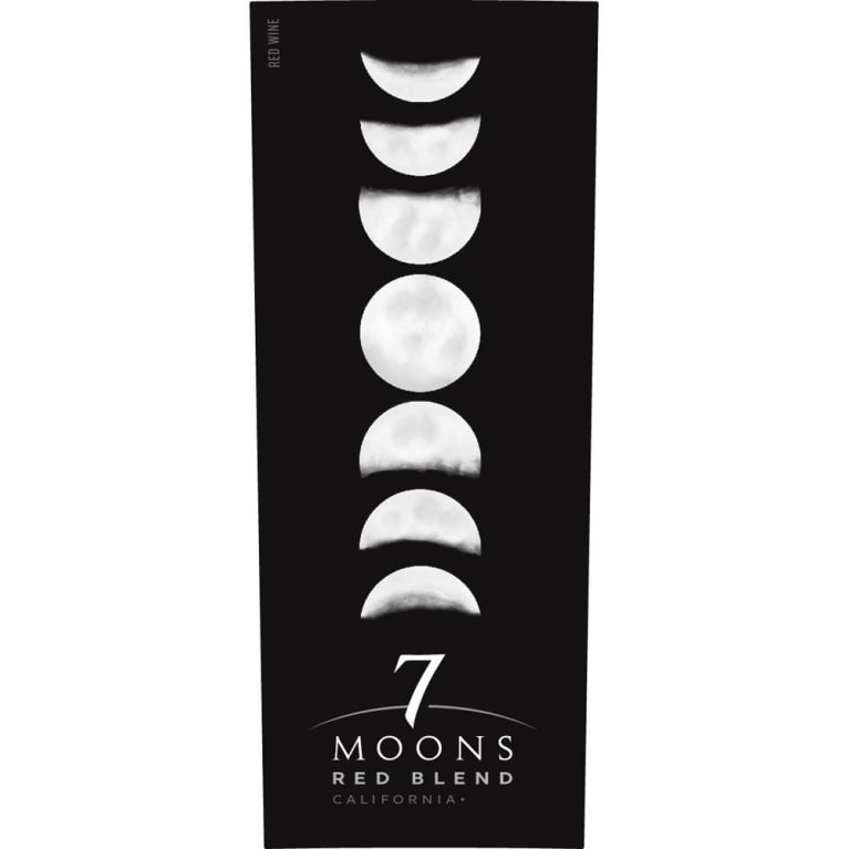 Вину мун. Вино Moon. 7 Moons Blend Red Red Wine. Moonlight вино. Мун 007.