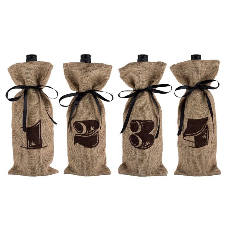 Blind Wine Tasting Bags | lupon.gov.ph