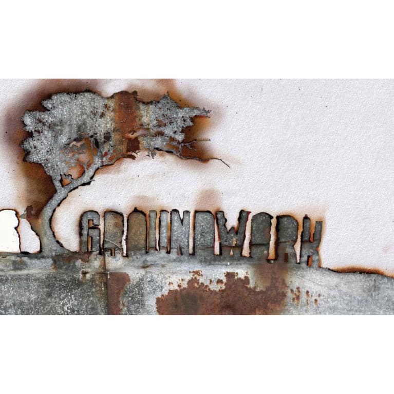 Groundwork Grenache Blanc 2016