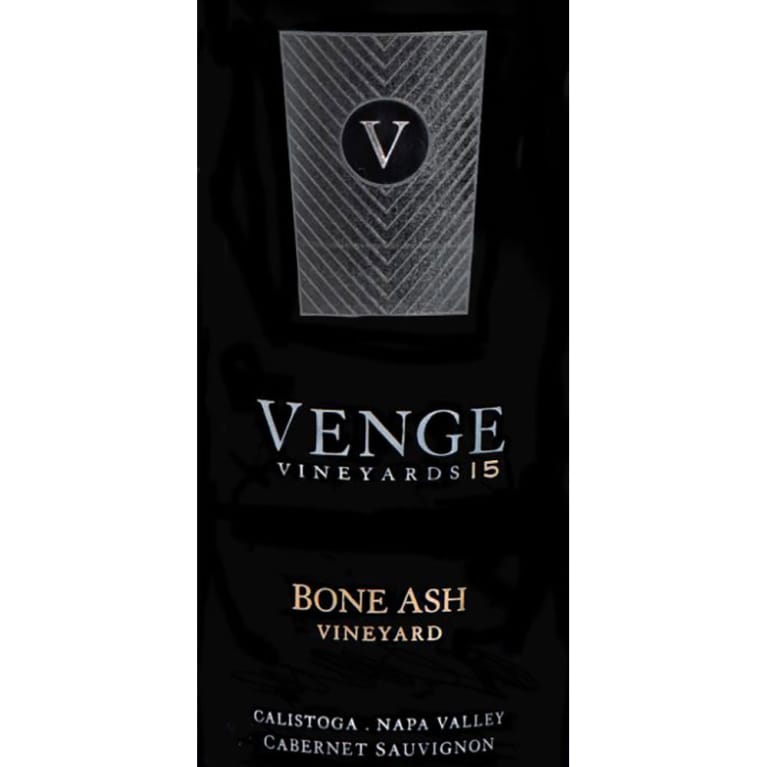 Venge Vineyards