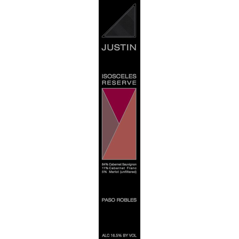 2017 justin isosceles 2017 justin isosceles