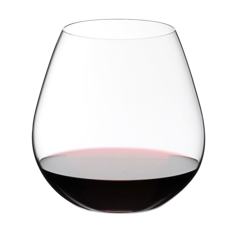 Riedel O Pinot Noir / Burgundy Glasses (Set of 2)