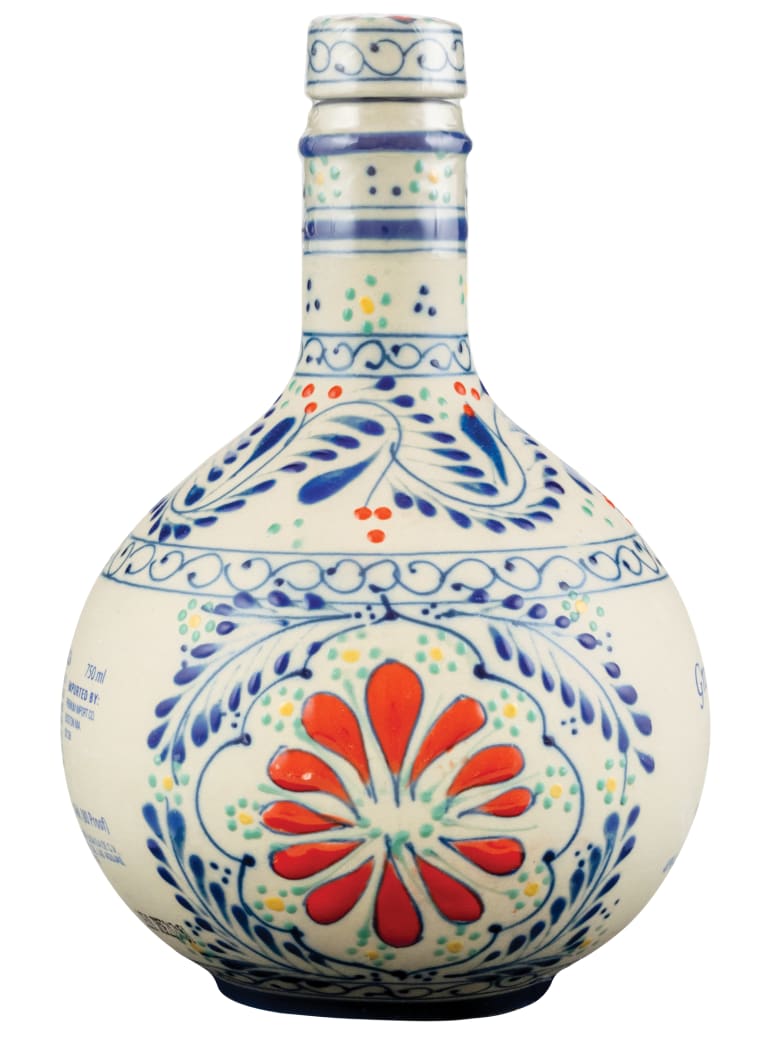 Текила вино. Текила керамика. Grand Mayan Tequila. Tequila Ceramic Bottle. Ceramic Tequila.