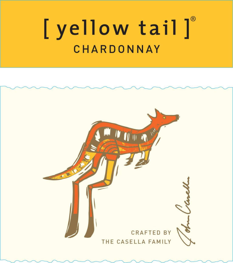 yellow-tail-chardonnay-2017-wine