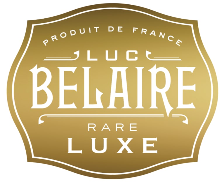 Luc Belaire Luxe (1.5 Liter Magnum)