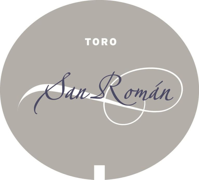 Bodega San Roman Toro 2014