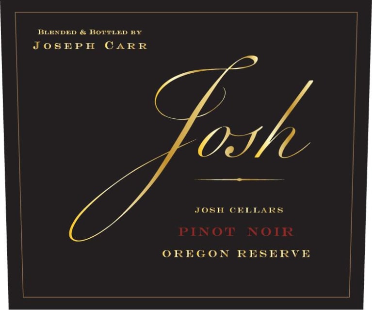 josh reserve josh reserve