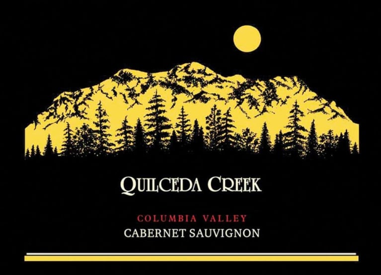 Quilceda Creek Sauvignon 2019